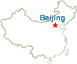 My Trip to Beijing