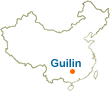 My Exciting trip to Guilin