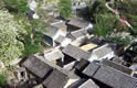 Chuandixia ancient Village Day Tour