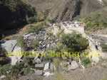 Chuandixia Village