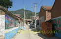Zhuishikou Village & Juyongguan Great Wall Day Tour