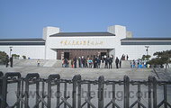 Beijing War Memory One Day Trip