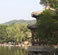 Jinshanling Great Wall, Chengde ( 2 Day Tour )