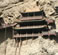 Datong Tour from Beijing ( 3 Day Tour )