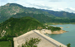 Miyun Reservoir