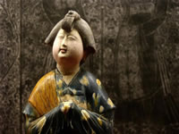 Shaanxi Provincial History Museum