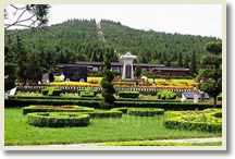 Xian 3 Day Group Tour Package With Hotel