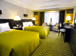 Sheraton Xian Hotel