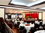 Xian City Hotel