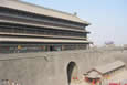 Ancient City Wall