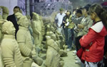 Xian Classic 3-Day Tour Package