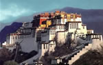 Beijing Lhasa Xian Guilin Shanghai 14-Day Tour