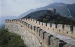 Beijing Xian Yangtze Guilin Shanghai 15-Day Tour