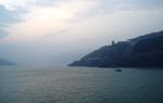 Beijing-Xian-Yangtze River-Shanghai 11-Day Private Tour
