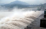 Yichang - Chongqing Yangtze River 5-Day Tour