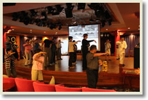 Beijing Yichang Yangtze River Chongqing Shanghai 10 Day Tour