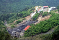 Zigui County