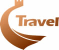 C Travel