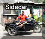 Sidecar