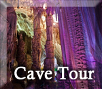 Cave Tour