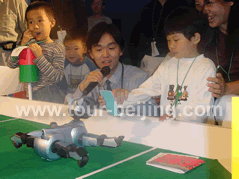 Beijing 4 Day Vacation Package for Couples with Kids