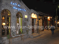 Beijing 5 Day Vacation Package for Young Couples