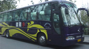 Beijing Chhina Limo Service