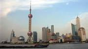 China Tours