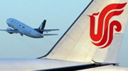 Flight and train ticket booking