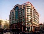 Beijing Standard A Private Tour Packages
