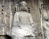 少林功夫、洛陽石窟三日遊