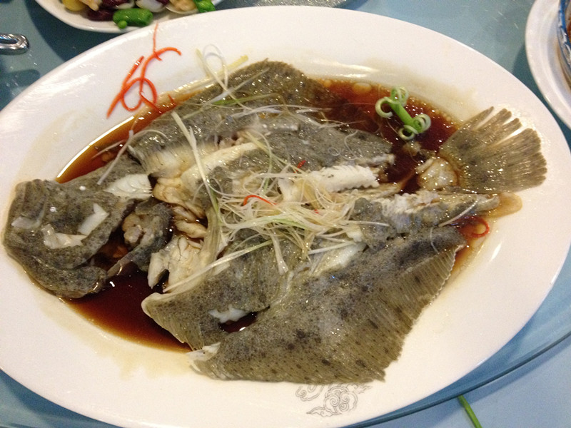 Duobao Duobao