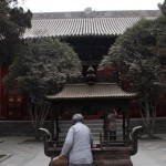 Grrat Buddhism