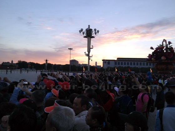 https://www.tour-beijing.com/blog/beijing-travel/the-best-place-to-watch-sunrise-in-beijing/