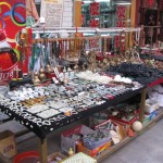 Jade, bracelet, beards, wrist beads…