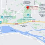 Lhasa-River