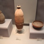 Palaeolithic 2