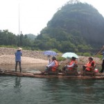 Raft 10