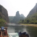 Raft 12