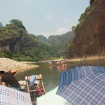 Raft 2