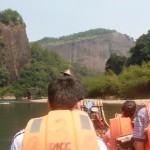 Raft 3