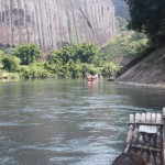 Raft 5