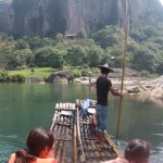 Raft 6
