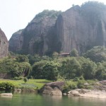 Raft 7