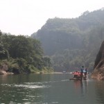Raft 8