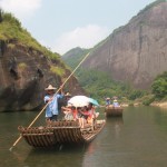 Raft 9