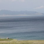 Sayram Lake (12)