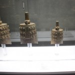 Shang Dynasty 2