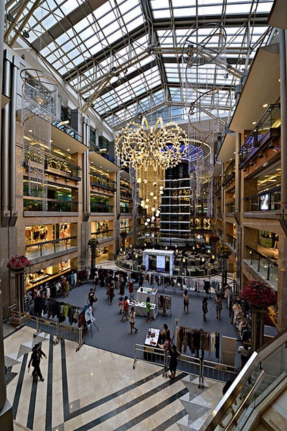 shopping in shanghai during new year top 10 shopping malls in shanghai 171 china travel tips shopping in shanghai during new year top 10 shopping malls in shanghai 171 china travel tips