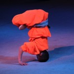Tongzigong 3